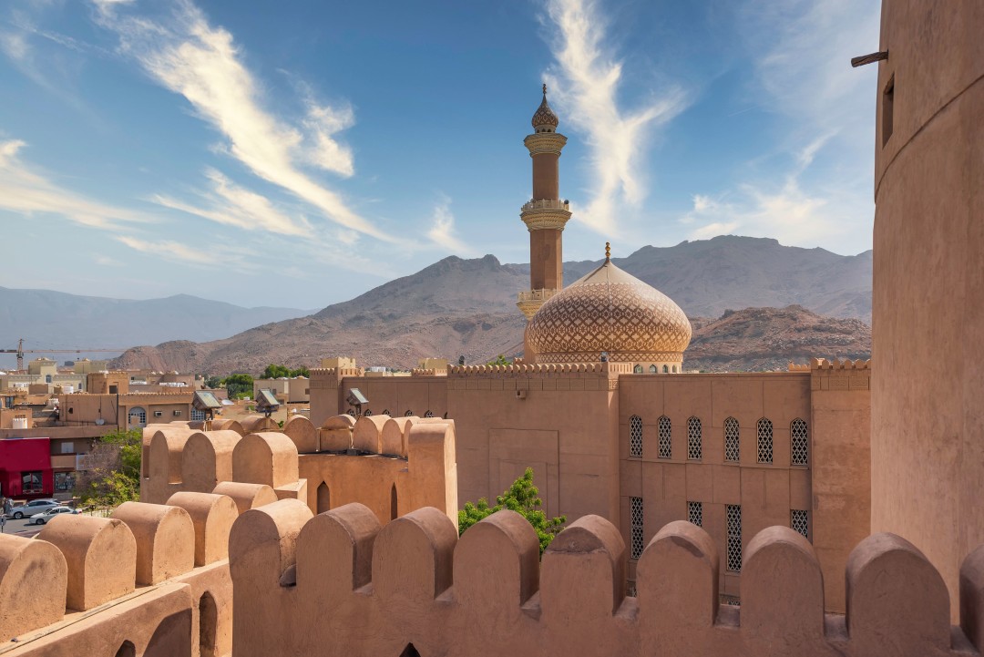 Day3_Nizwa.jpg