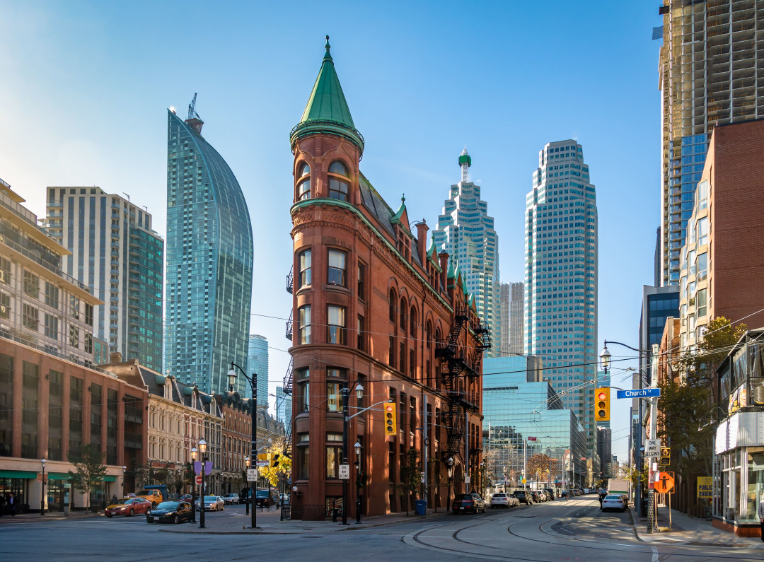 Toronto.jpg
