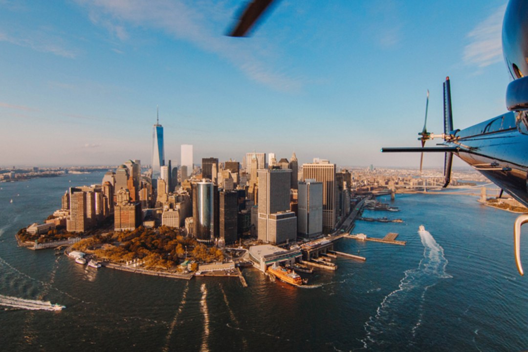 New_York_Skyline.jpg