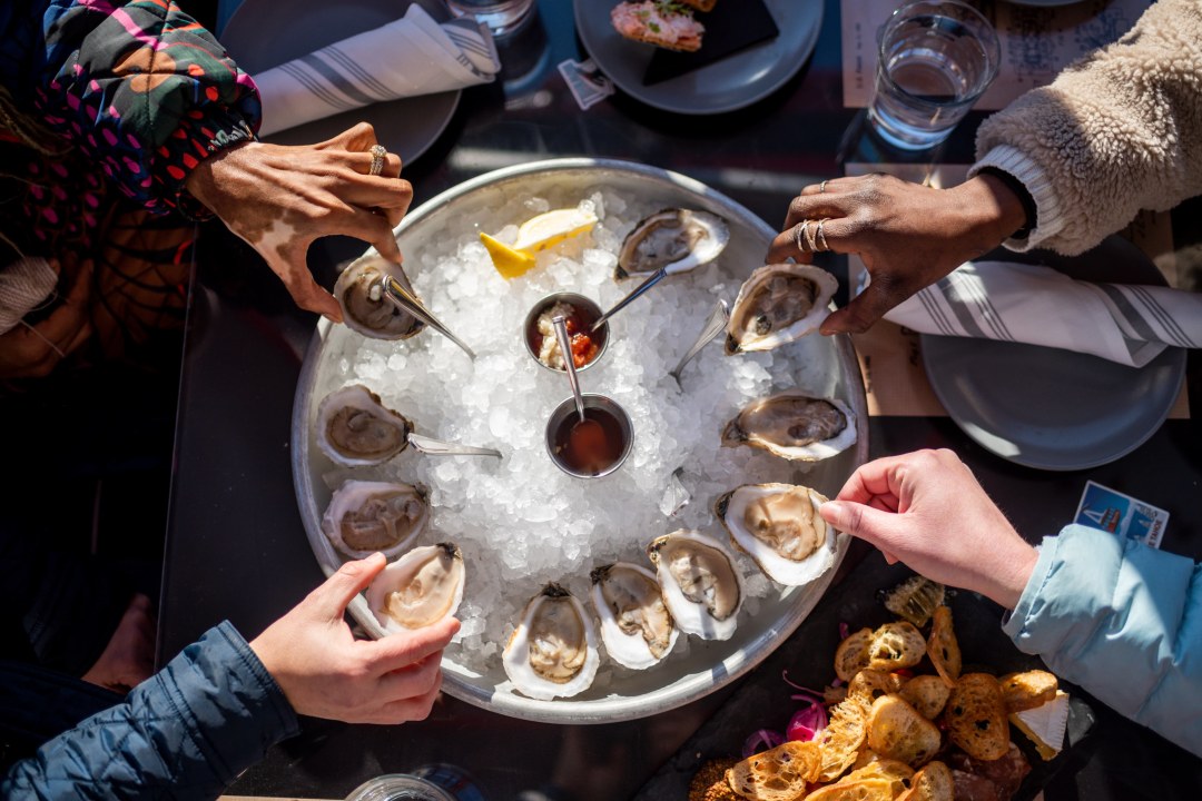 Oysters.jpg