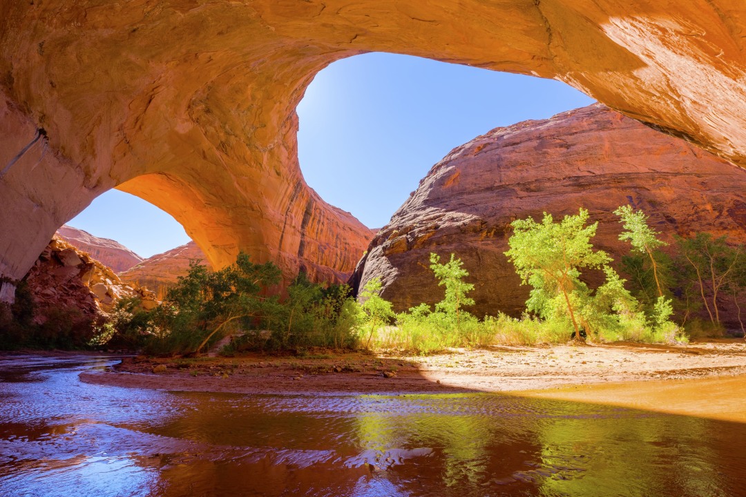 Grand_Staircase_Escalante_National_Monument.jpg