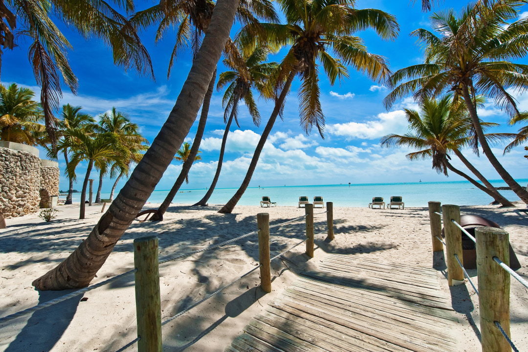 Highlight_Florida_Keys.jpg