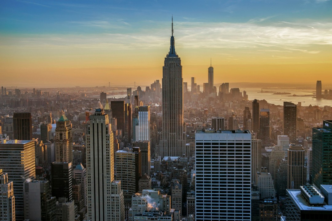 D1-3_NewYork_1.jpg