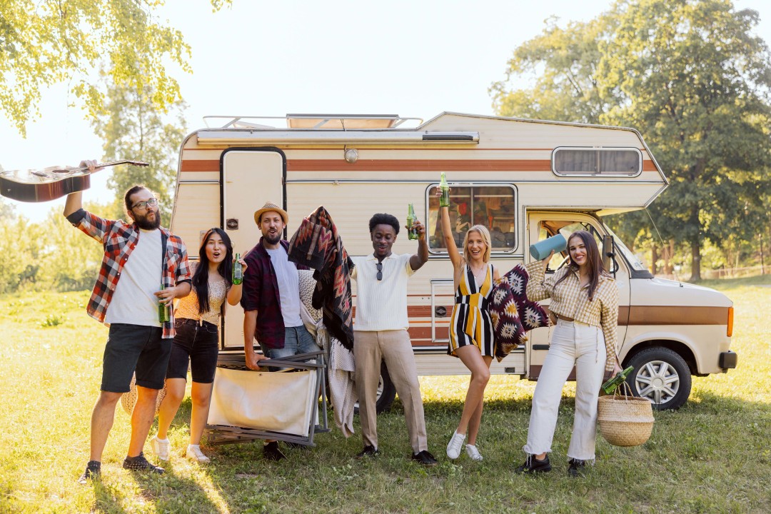 4Fullhouseonwheels.jpg