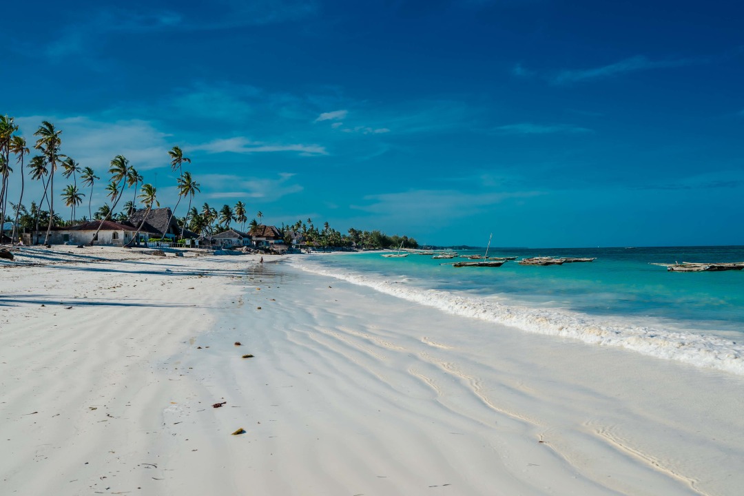 Jambiani_Beach.jpg