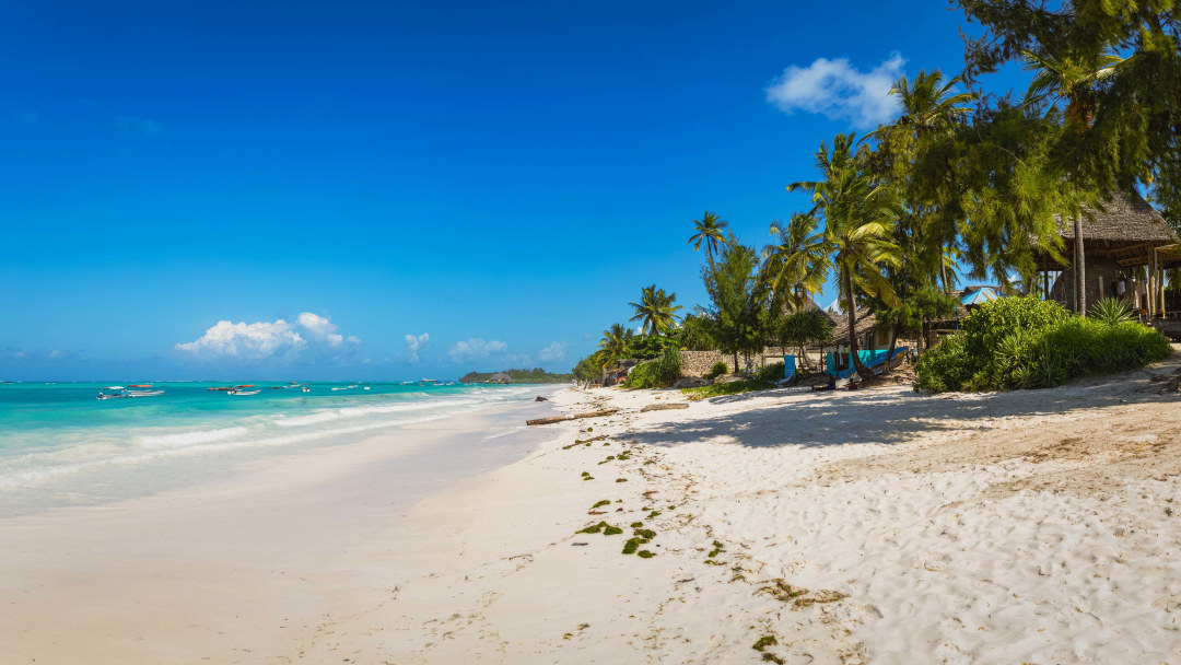 Pingwe_Beach.jpg