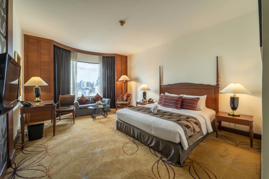 Room_bed.jpg