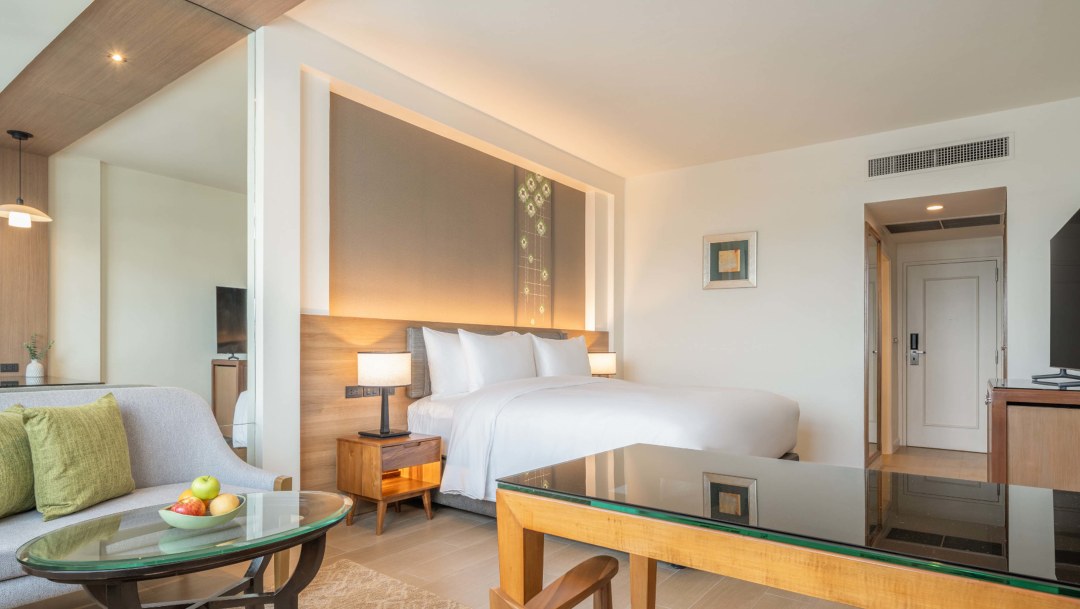 Dusit_Room.jpg