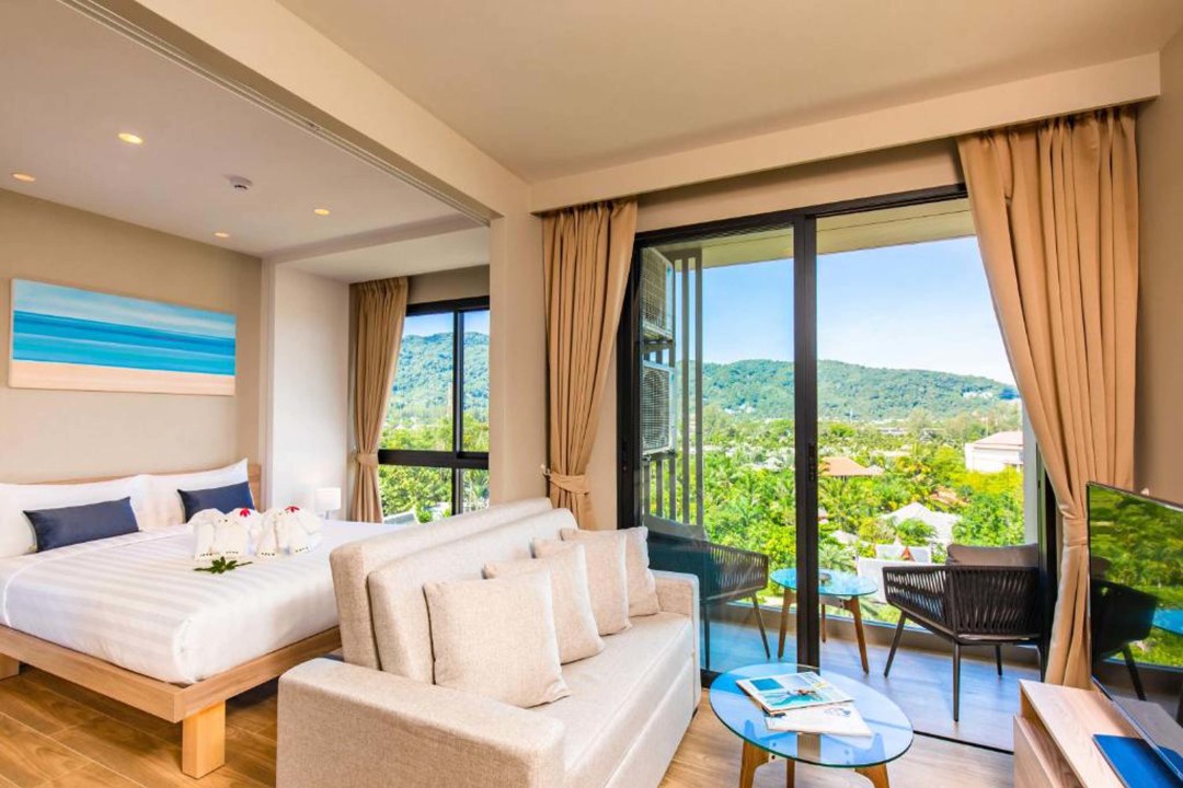 Diamond_Resort_Bedroom.jpg