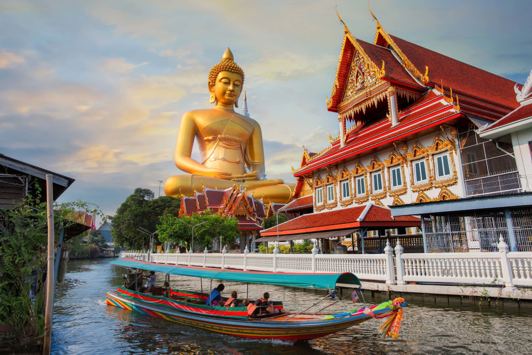 Header_Thailand_Winter.jpg