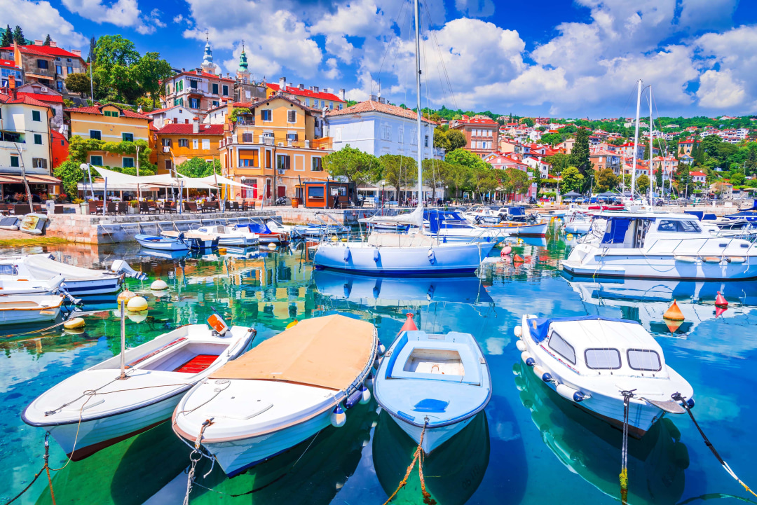 Intro_Image_Croatia.jpg