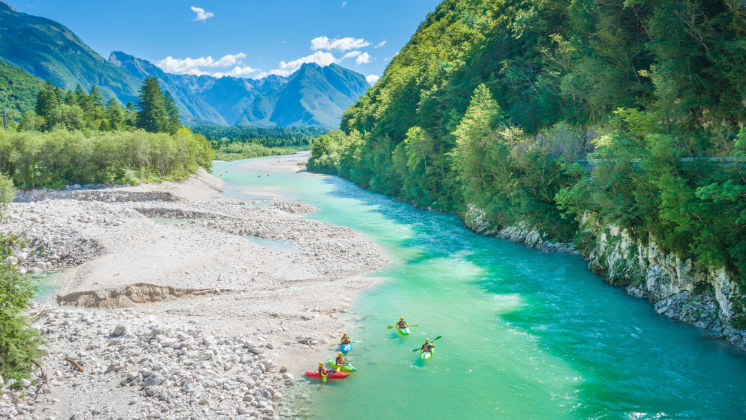 Intro_Image_Slovenia.jpg