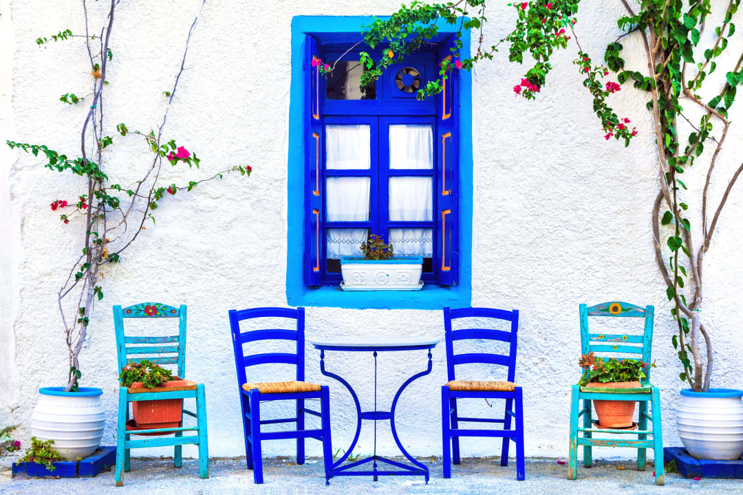 Intro_Image_Naxos.jpg