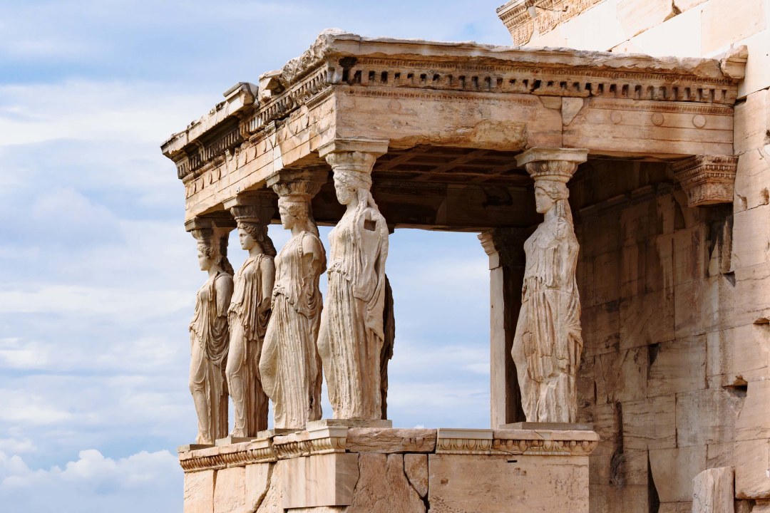 Intro_Image_Greece.jpg