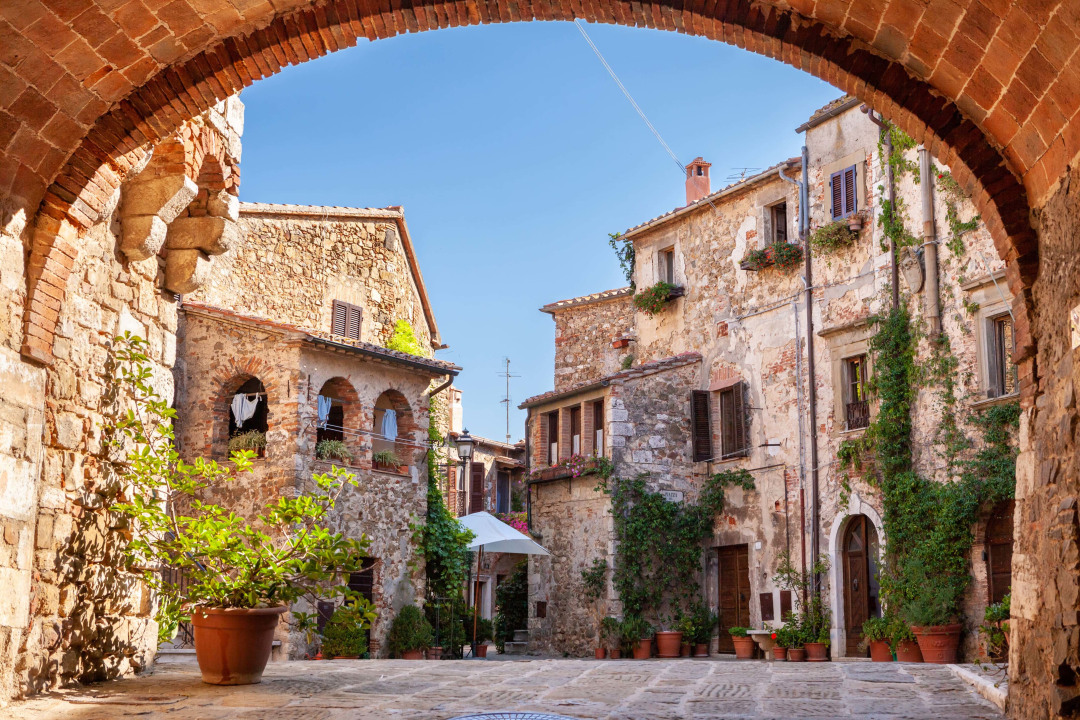 Intro_Image_Tuscany.jpg