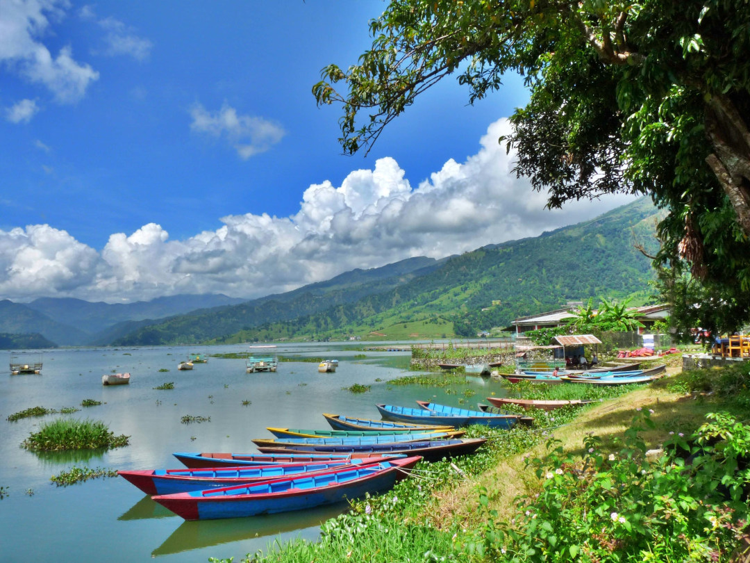 Highlight3_Pokhara.jpg