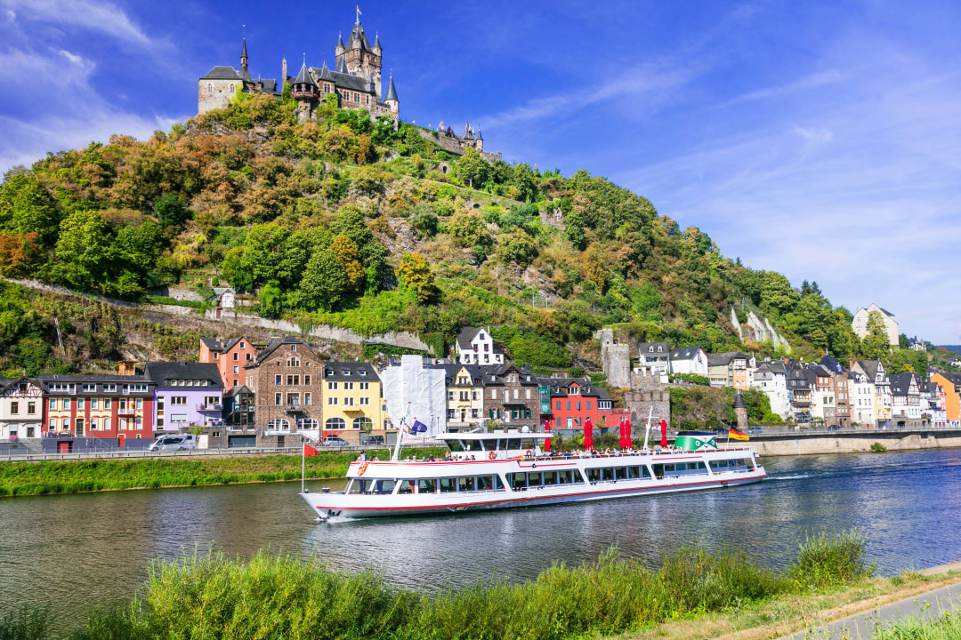 River-cruise.jpg