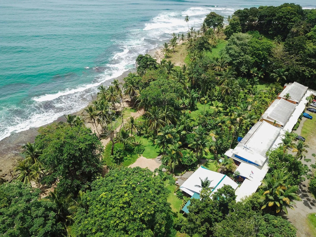 Villas-del-Caribe_1.jpg