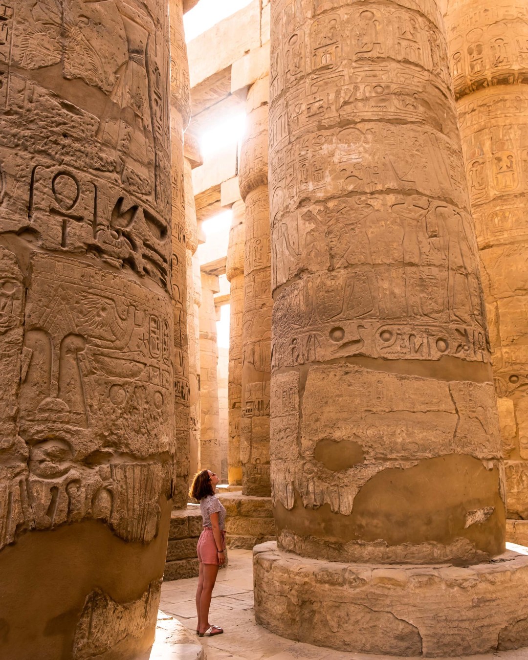 Intro_Karnak_Louxor_Egypt.jpg