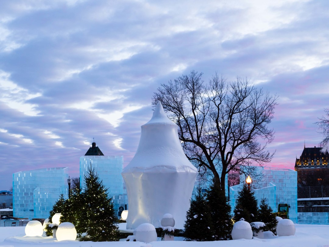 Quebec_City_3.jpg