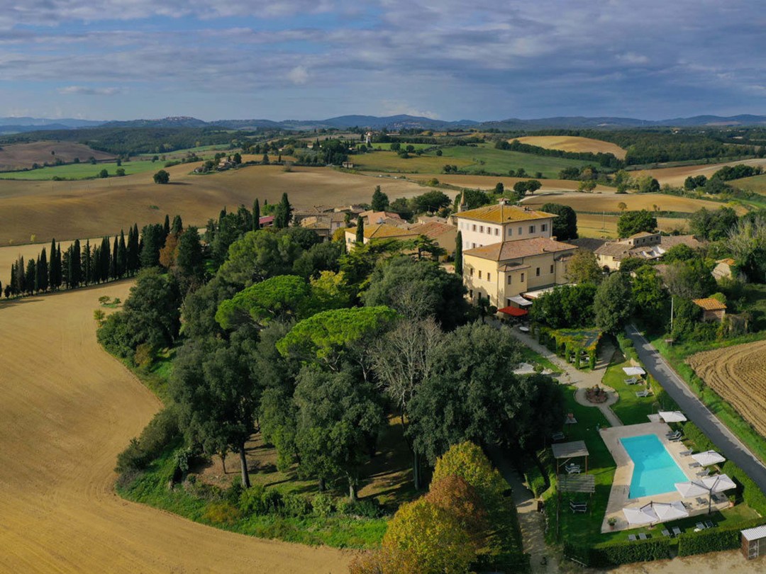 Tuscany_Villa_Sabolini.jpg
