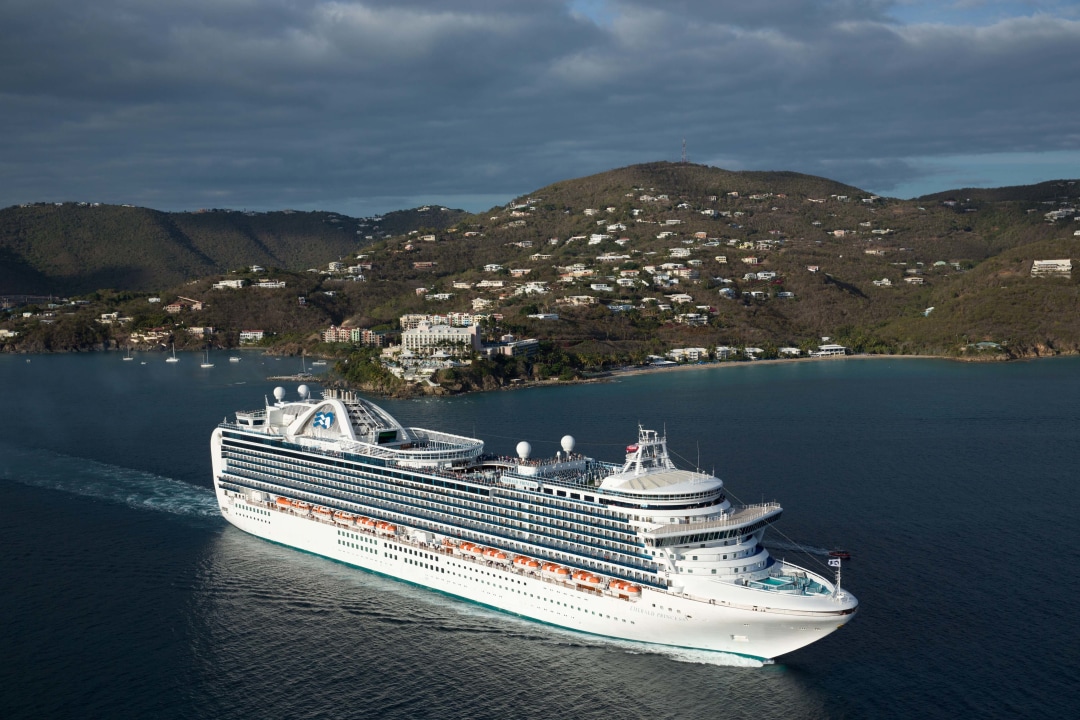 EmeraldPrincess.jpg
