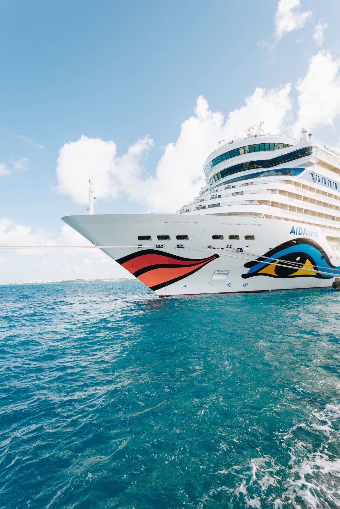 AIDAluna_boat_view.jpg