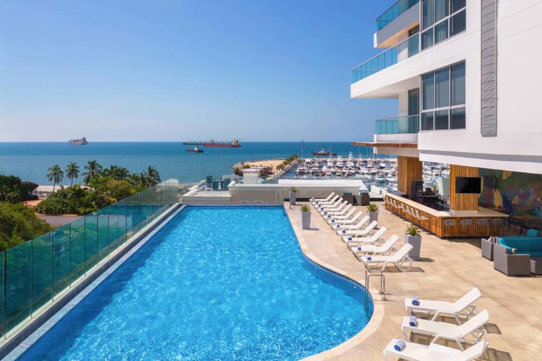 AC_Hotel_By_Marriott_Santa_Marta.jpg