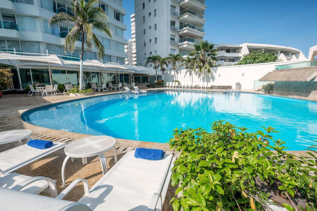 Hotel_Dann_Cartagena.jpg