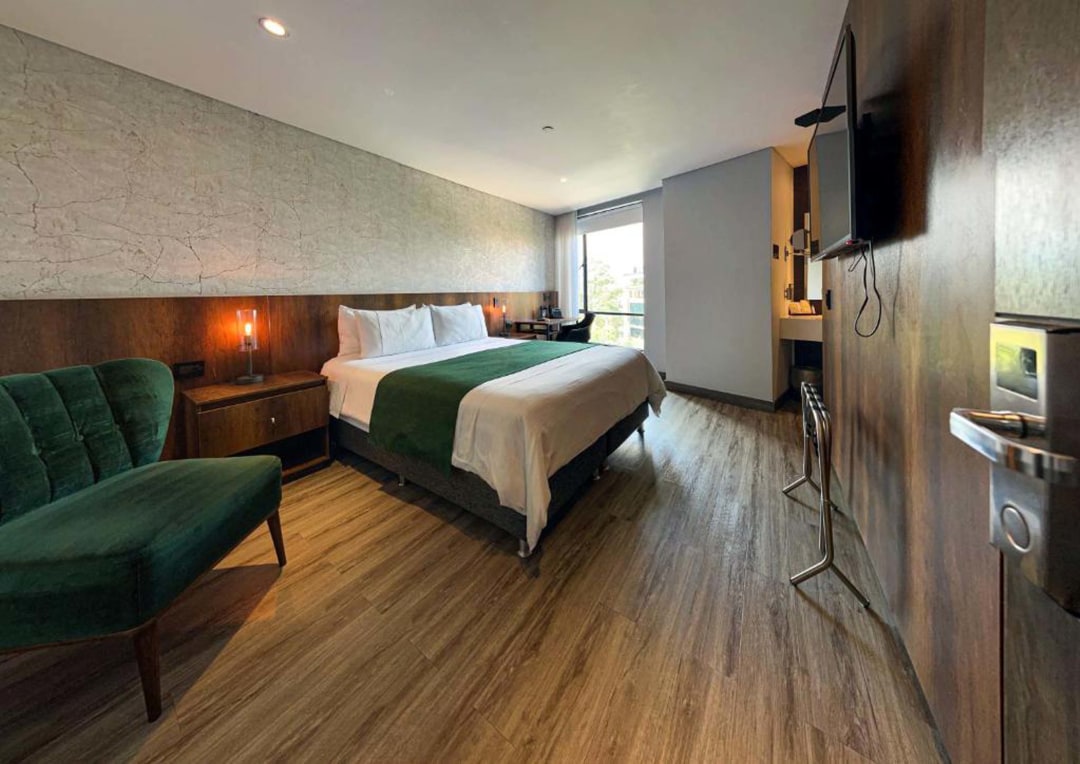 Cafe_Hotel_Medelli%CC%81n.jpg