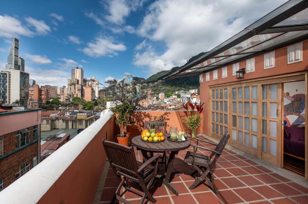 Hotel_Casa_Deco.jpg