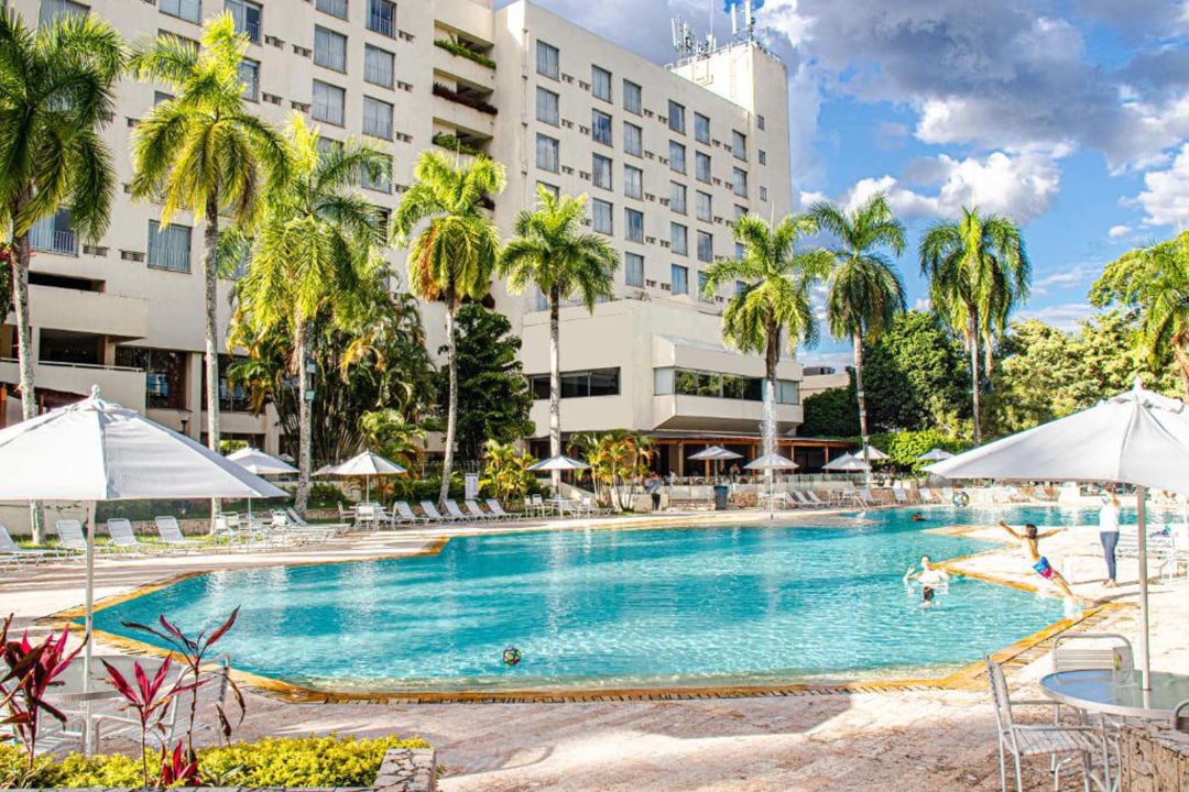 Hotel_Estelar_Altamira.jpg
