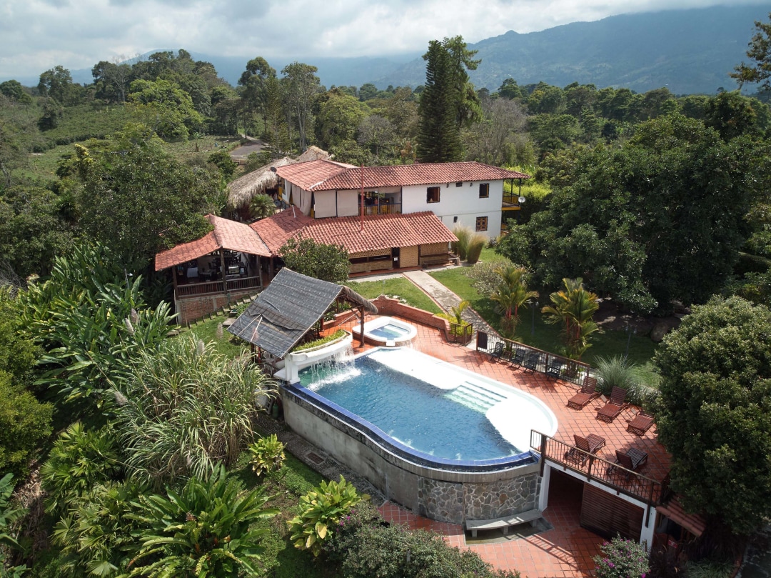 Hotel_Hacienda_Combia.jpg