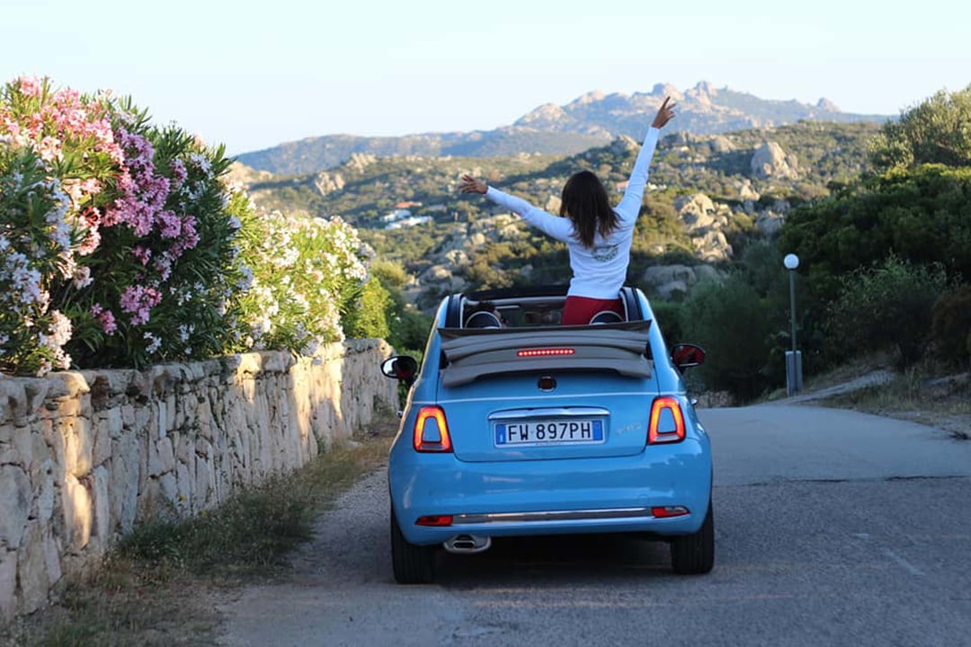 spiaggina_cabrio.jpg