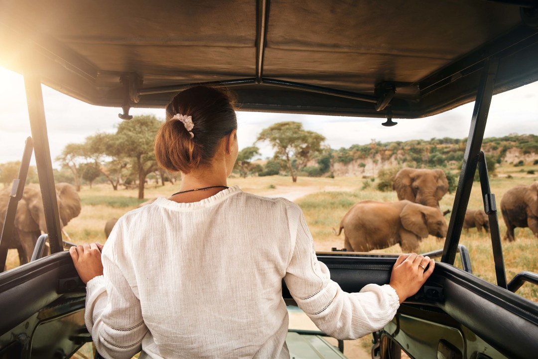 Intro_Safari_Woman.jpg