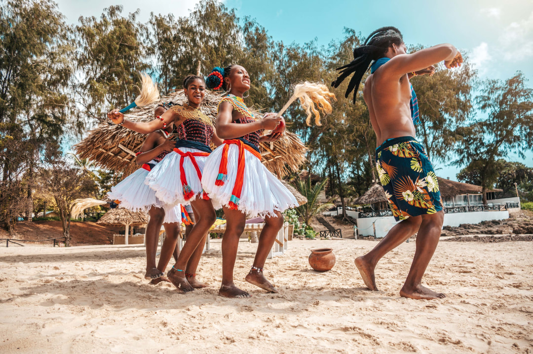 Intro_Masai_Beach.jpg
