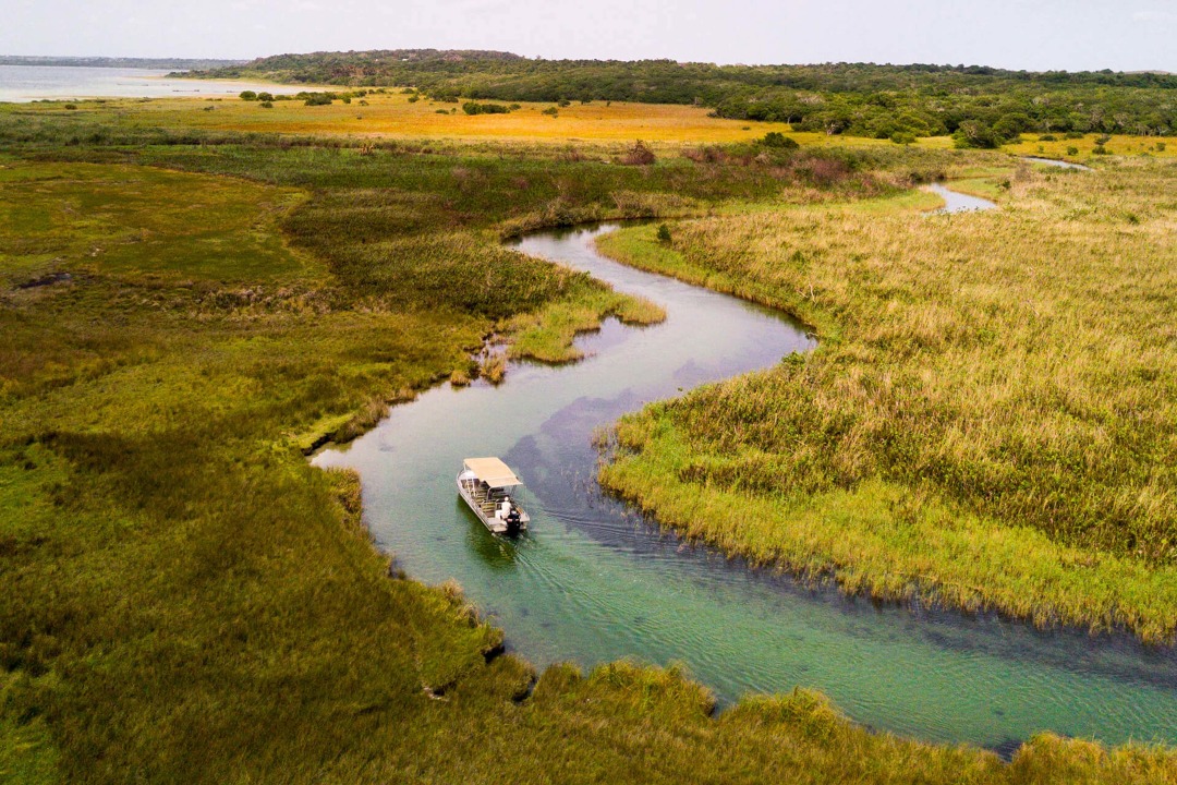Isimangaliso.jpg