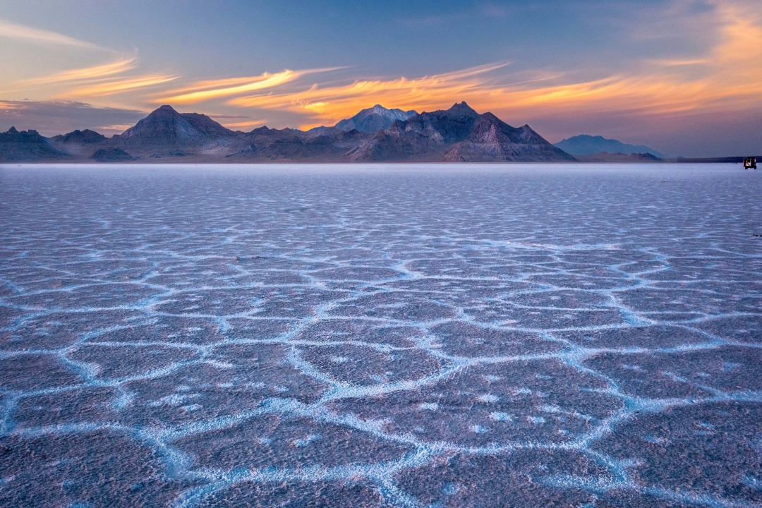 Salt_Lake_City2.jpg