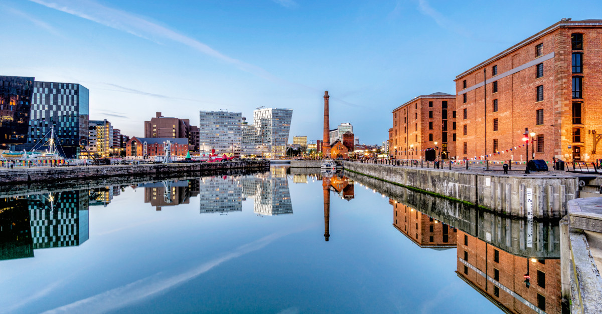 goedkope-vliegtickets-naar-liverpool-connections-be