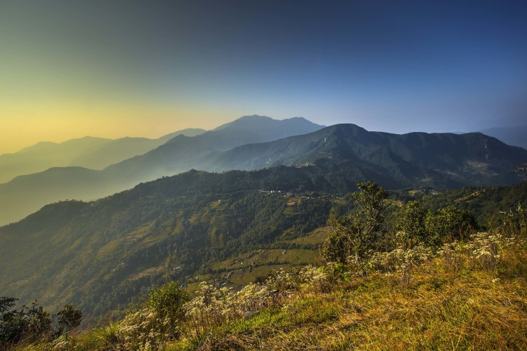 Travel to Nepal: the country you do not just see, but feel | Connections.be 