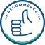ASBL BeCommerce VZW