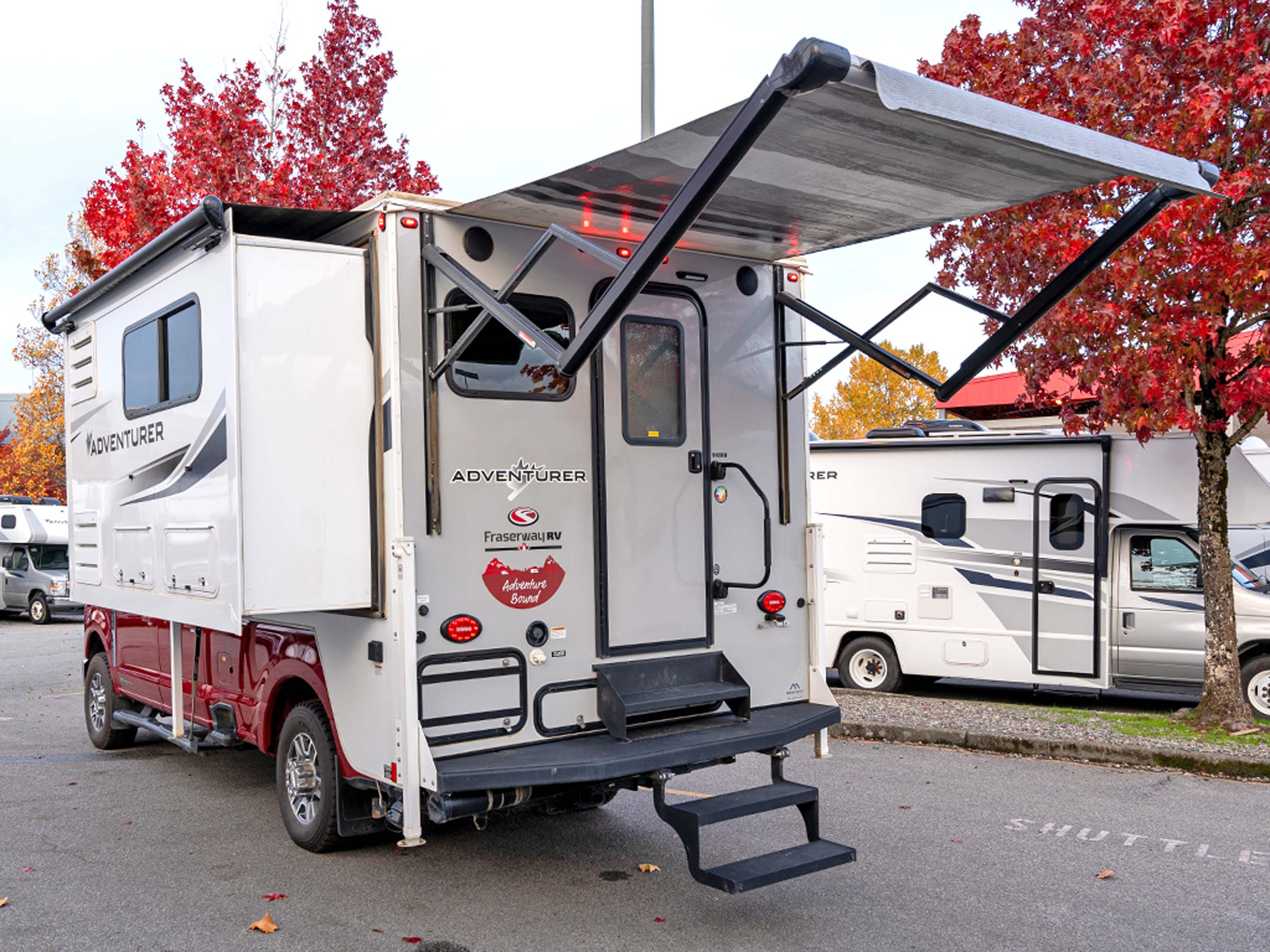 campingtische faltbar Campingtisch Picco faltbar